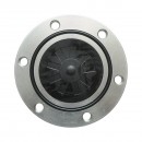 Butuc disc grapa cu talere Kuhn cod OEM H2227880, H2233060, IL40-100/6T-M20x1.5