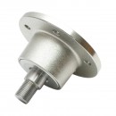 Butuc disc grapa cu talere Kverneland cod OEM A135051530, RF30701X0, IL50-112/5T-M24x2