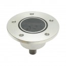 Butuc disc grapa cu talere Kverneland cod OEM A135051530, RF30701X0, IL50-112/5T-M24x2