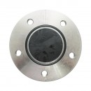 Butuc disc grapa cu talere Kverneland cod OEM A135051530, RF30701X0, IL50-112/5T-M24x2