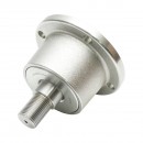 Butuc disc grapa cu talere Vogel Noot, Rabe cod OEM 90314012, RA133200, IL50-98/4T-M24