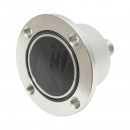 Butuc disc grapa cu talere Vogel Noot, Rabe cod OEM 90314012, RA133200, IL50-98/4T-M24
