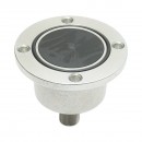 Butuc disc grapa cu talere Vogel Noot, Rabe cod OEM 90314012, RA133200, IL50-98/4T-M24