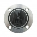 Butuc disc grapa cu talere Vogel Noot, Rabe cod OEM 90314012, RA133200, IL50-98/4T-M24