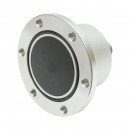 Butuc disc grapa dreapta Lemken Heliodor cod OEM 5554512, 55510012, IL50-100/6T-M24-R