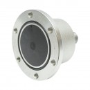 Butuc disc grapa stanga Lemken Heliodor cod OEM 5554513, 55510012, IL50-100/6T-M24-L