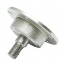Butuc disc semanatoare cod OEM IL20-80/5H-M16