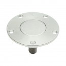 Butuc disc semanatoare cod OEM IL20-80/5H-M16