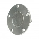 Butuc disc semanatoare cod OEM IL20-80/5H-M16