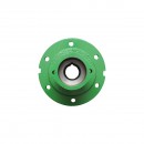 Butuc fulie descarcare pentru combina John Deere cod OEM H223290 Breckner Germany