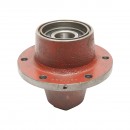 Butuc roata fata asamblat pentru U-445 cod 40.31.121