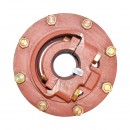 Butuc roata spate asamblat UTB U-650