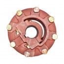 Butuc roata spate asamblat UTB U-650
