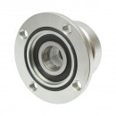 Butuc rulment cu flansa BAA-0003A