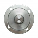 Butuc rulment cu flansa BAA-0004