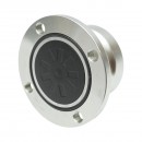 Butuc rulment cu flansa BAA-0004