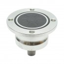 Butuc rulment cu flansa BAA-0004