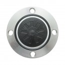 Butuc rulment cu flansa BAA-0004