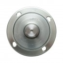 Butuc rulment cu flansa BAA-0005