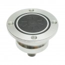 Butuc rulment cu flansa BAA-0005