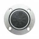 Butuc rulment cu flansa BAA-0005