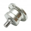 Butuc rulment cu flansa BAA-0006