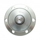 Butuc rulment cu flansa BAA-0006