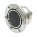 Butuc rulment cu flansa BAA-0006