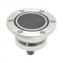 Butuc rulment cu flansa BAA-0006