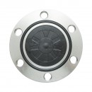Butuc rulment cu flansa BAA-0006