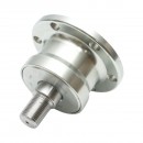 Butuc rulment cu flansa BAA-0013