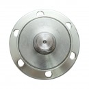 Butuc rulment cu flansa BAA-0013