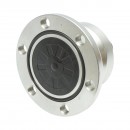 Butuc rulment cu flansa BAA-0013
