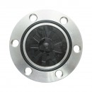 Butuc rulment cu flansa BAA-0013