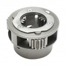 Butuc sateliti reductor complet Z=18 U-445 40.17.013