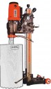 Cabel CSN-14A-BN Unitate antrenare carota, 2700W + Suport fara reglaj unghi, 315mm
