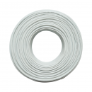 Cablu alarma cupru 12x0.22 (12AF22) PVC ignifug 100m/rola Q5+