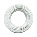 Cablu alarma cupru 6x0.22 (6AF22) PVC ignifug 100m/rola Q5+