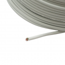 Cablu alarma cupru 6x0.22 (6AF22) PVC ignifug 100m/rola Q5+