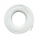 Cablu alarma cupru 8x0.22 (8AF22) PVC ignifug 100m/rola Q5+