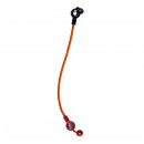 Cablu baterie Detoolz pentru scuter electric