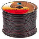 Cablu difuzor r/n 0.16mm cu