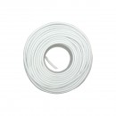 Cablu electric 35mm² H07V-K (MYF), 450/750V, cupru flexibil cu izolatie PVC 100m/rola