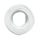 Cablu electric MYYM 3Gx1.5mm cupru H05VV-F, 300-500V rola 100m