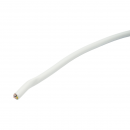 Cablu electric MYYM 3Gx1.5mm cupru H05VV-F, 300-500V rola 100m
