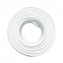 Cablu electric MYYM 3Gx2.5mm cupru H05VV-F, 300-500V rola 100m