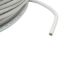 Cablu electric MYYM 3Gx2.5mm cupru H05VV-F, 300-500V rola 100m