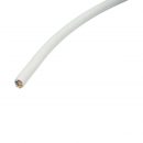 Cablu electric MYYM 3Gx4mm cupru H05VV-F, 300-500V rola 100m