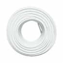 Cablu electric MYYM 5Gx1.5mm cupru H05VV-F, 300-500V rola 100m