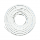 Cablu electric MYYM 5Gx2.5mm cupru H05VV-F, 300-500V rola 100m